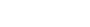 O易交易所官方 欧亿数字资产平台